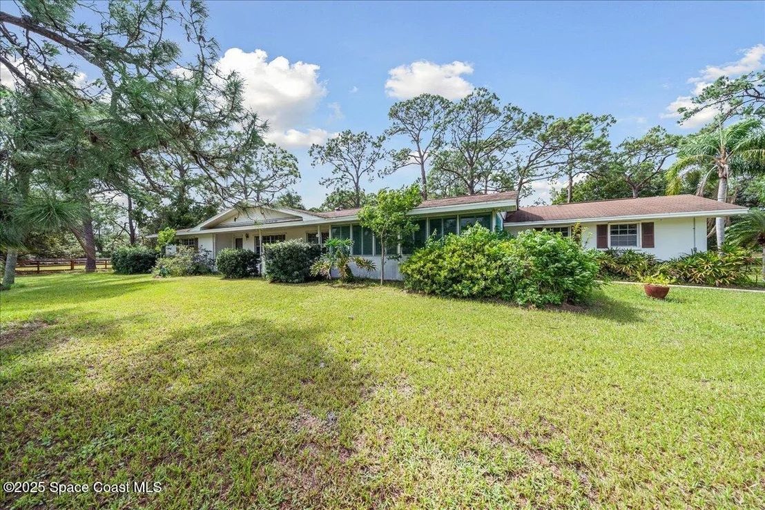 Photo of 2300 Brandywine Lane