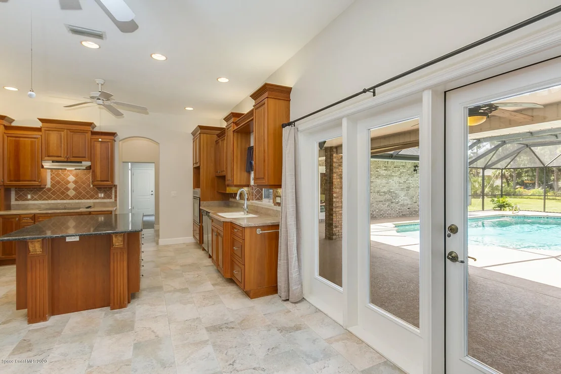 Photo of 2240 Pine Meadow Avenue