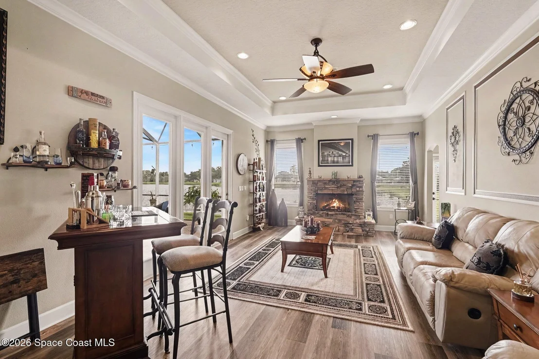 Photo of 1493 Old Millpond Road