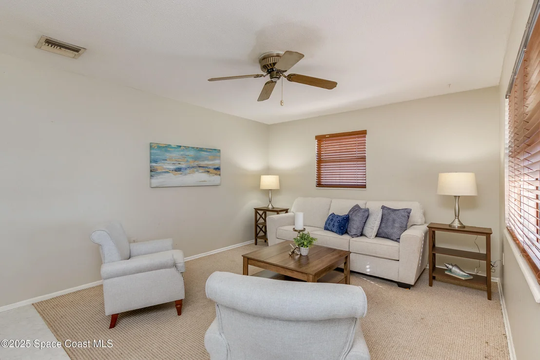 Photo of 403 Carmine Drive