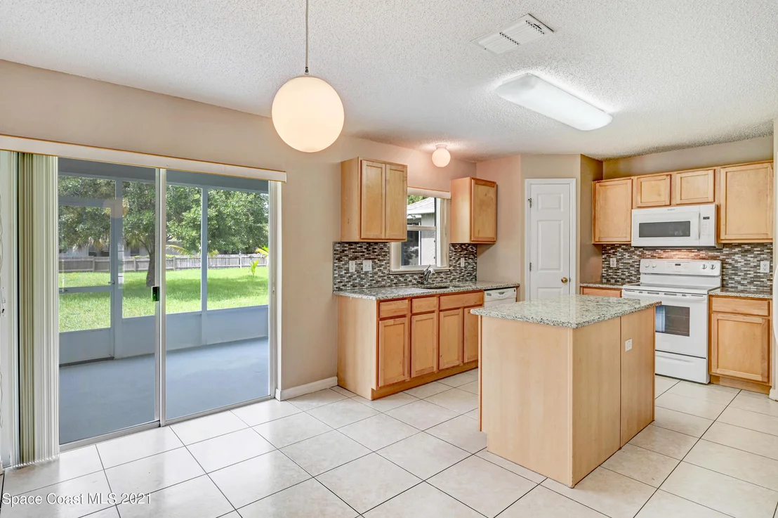 Photo of 310 Tortuga Way