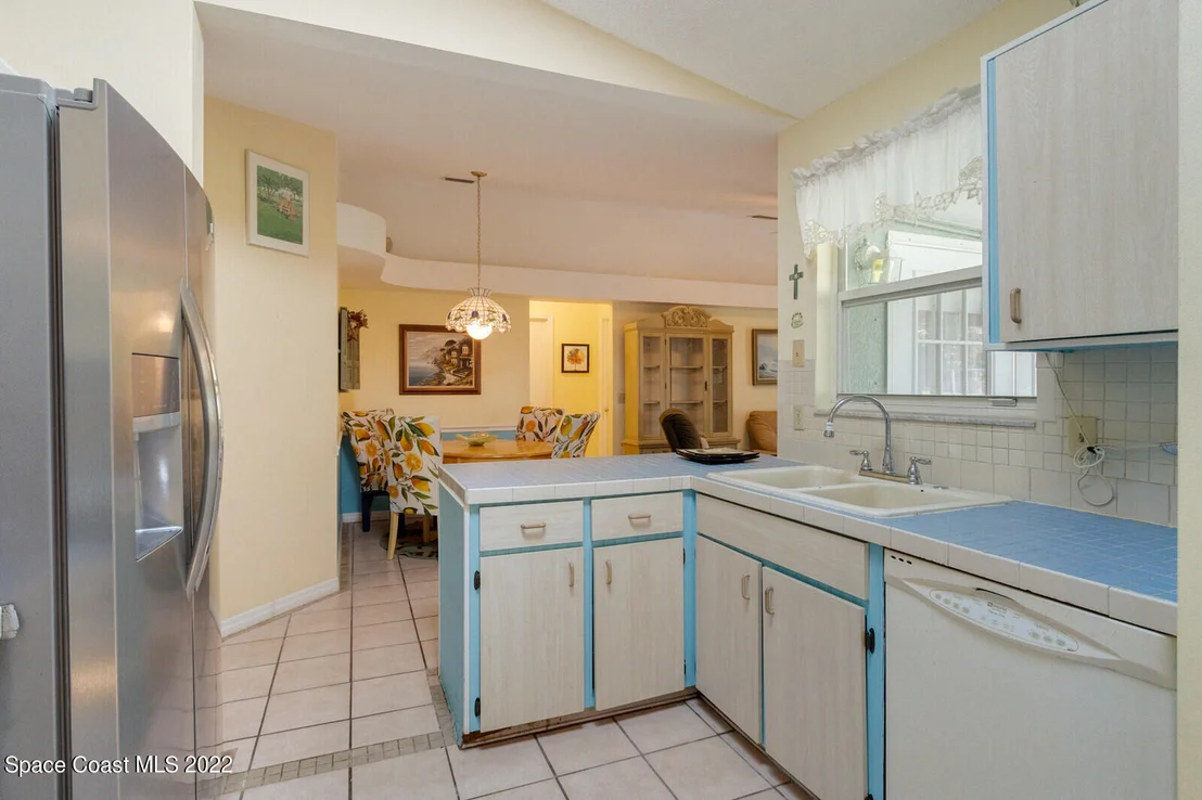 Photo of 3514 Egret Drive