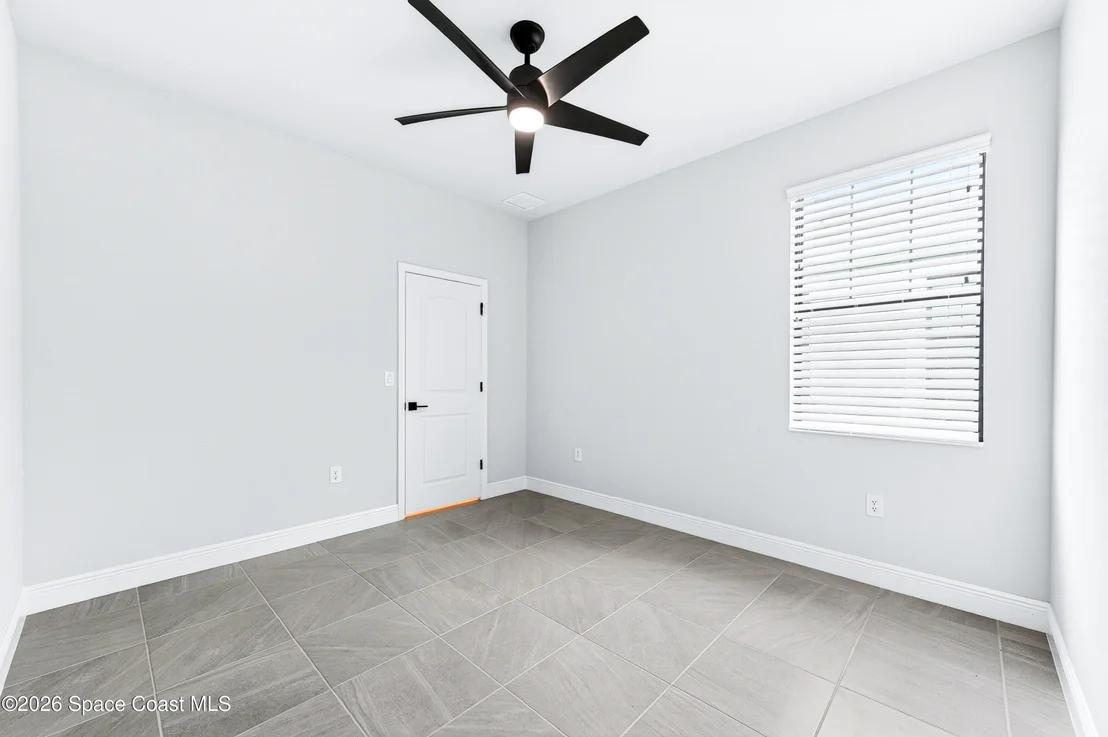 Photo of 2407 Kamin Drive