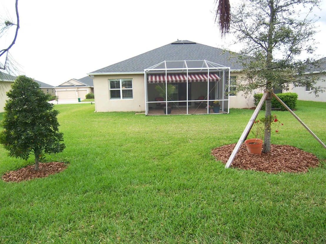Photo of 6571 Ingalls Street