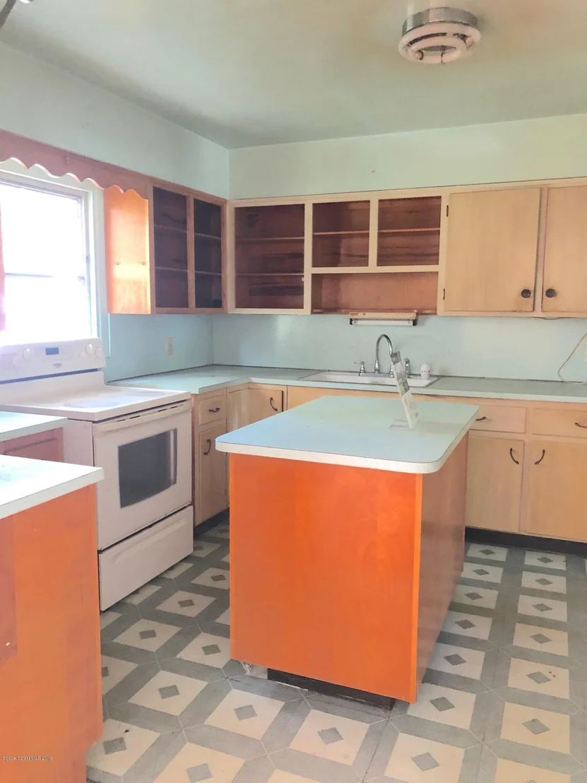 Photo of 2604 Melwood Drive