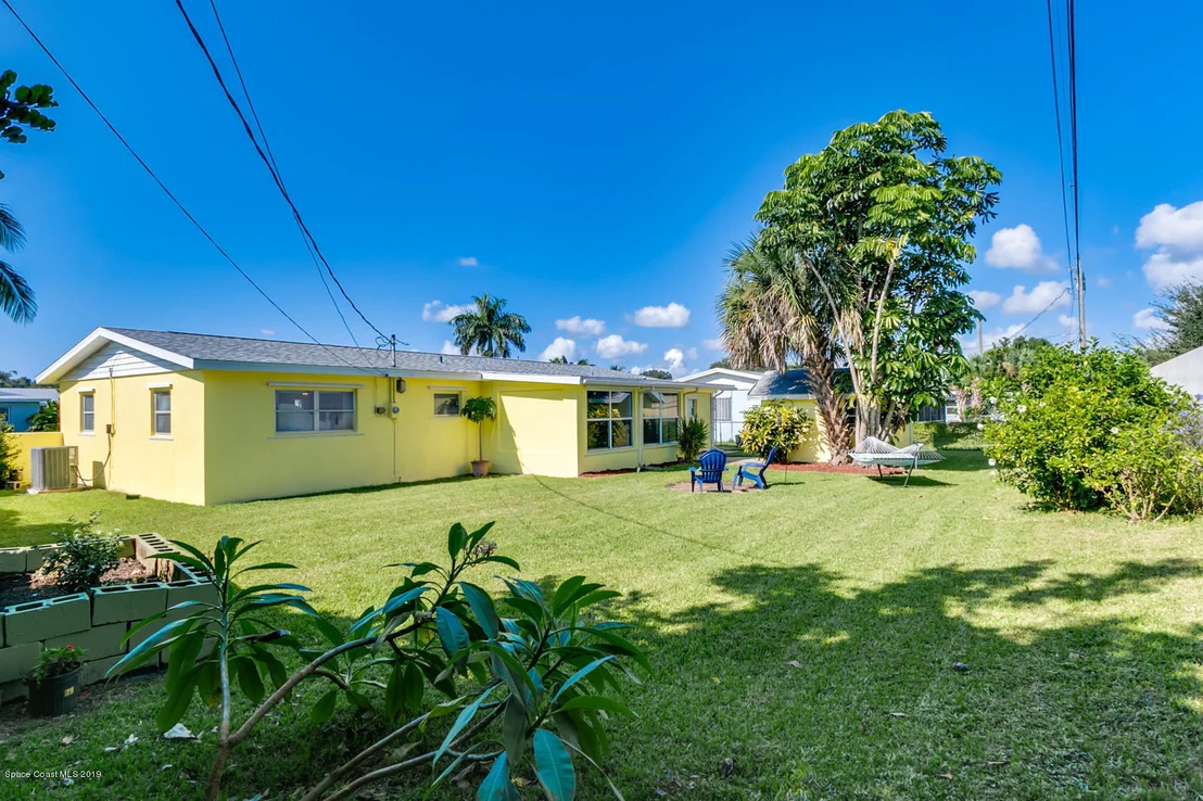 Photo of 301 Jupiter Drive