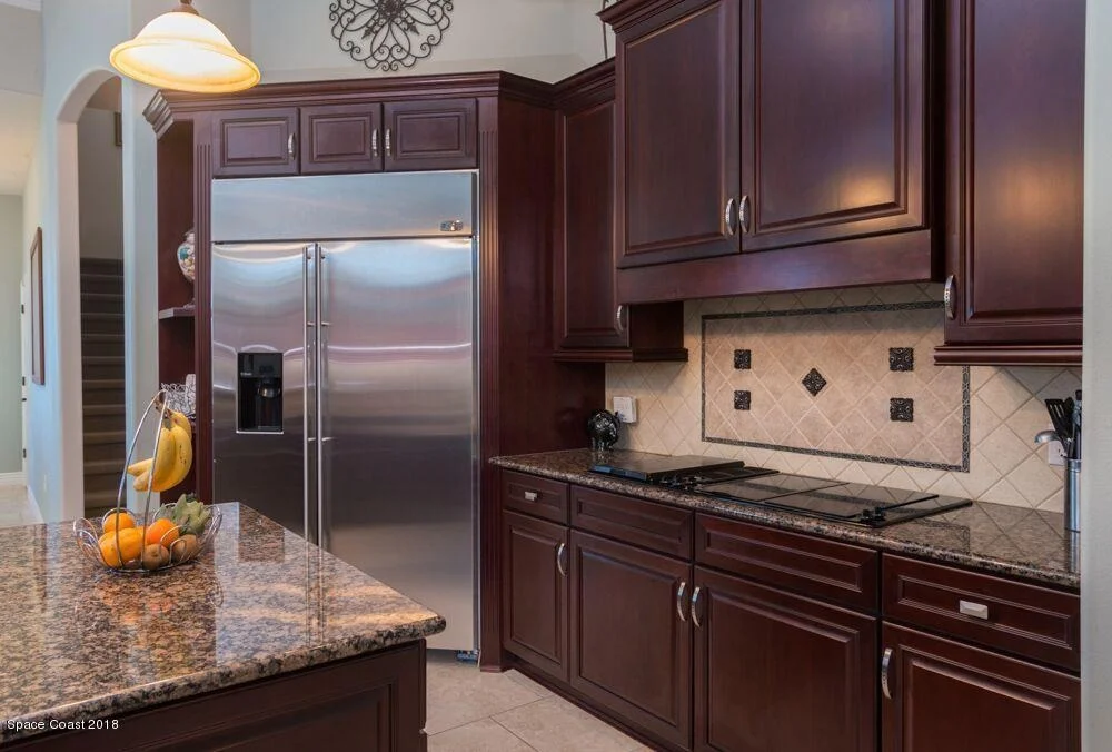 Photo of 3280 Gatlin Drive