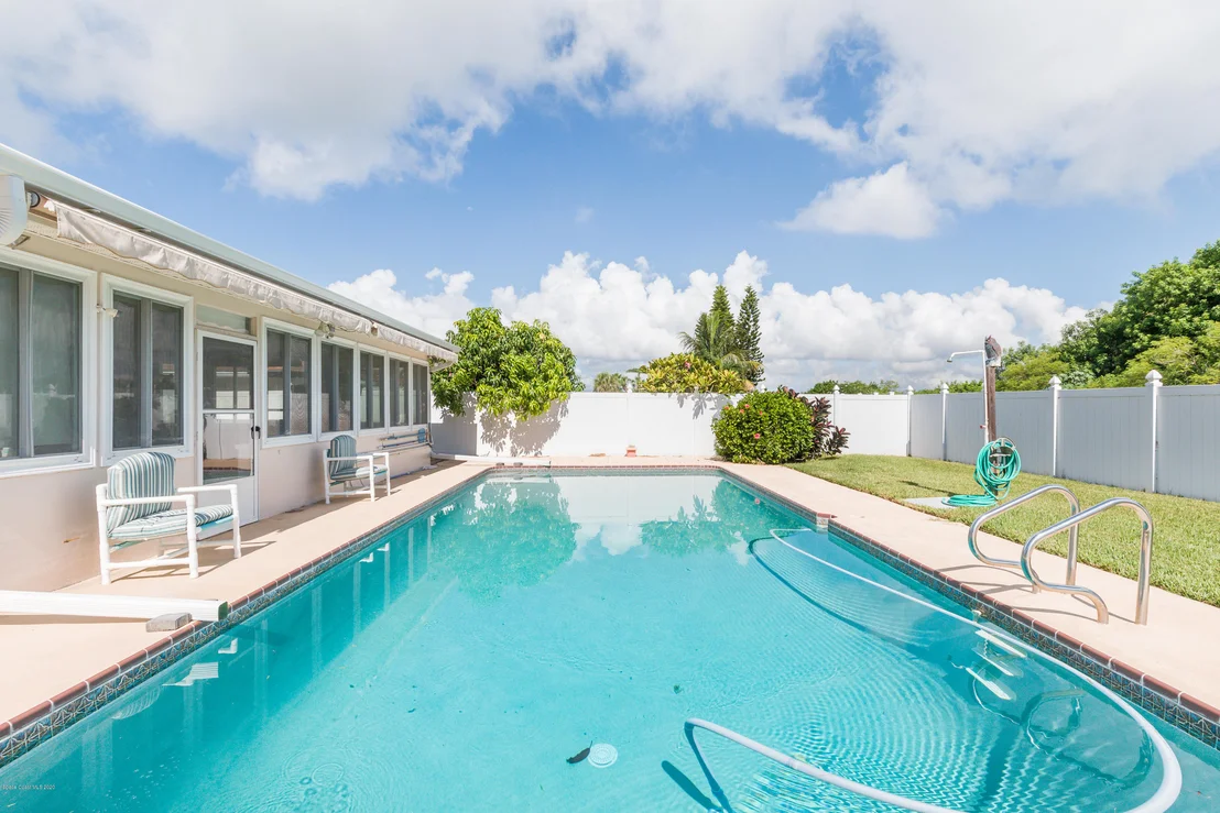 Photo of 314 Brightwaters Drive