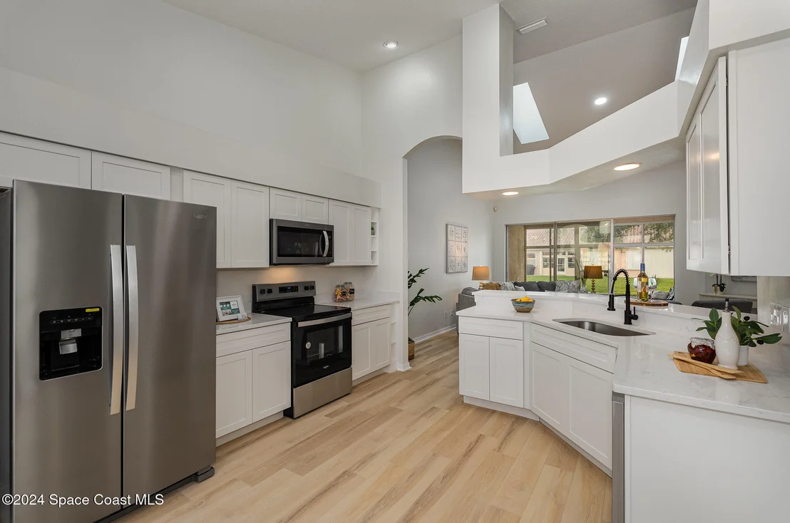Photo of 511 Shell Cove Drive