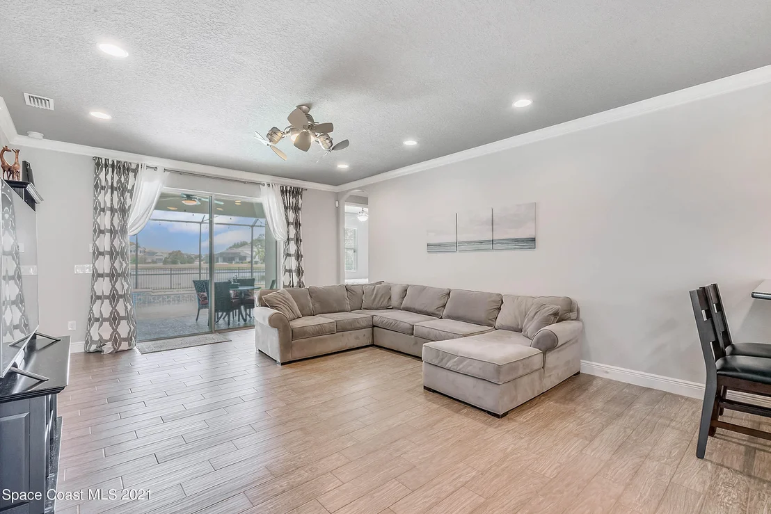 Photo of 8515 Stalwart Circle