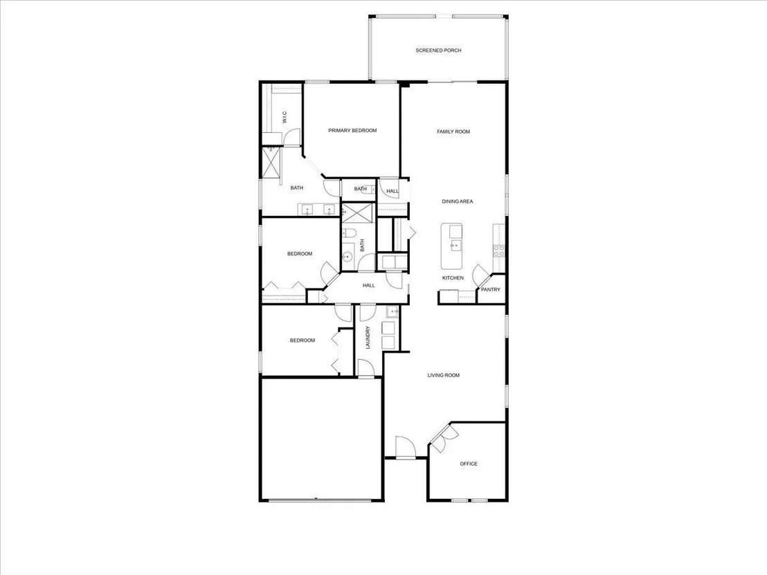 Photo of 2050 Bridgeport Circle