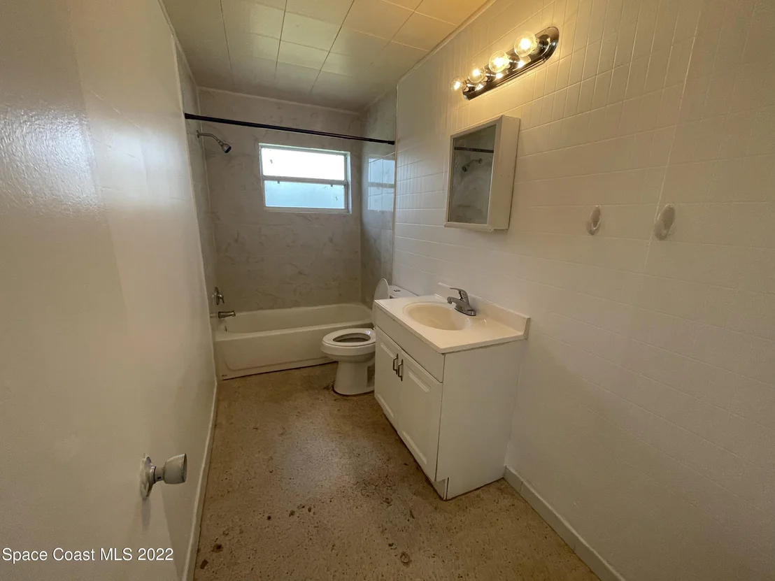 Photo of 2700 Pepper Avenue
