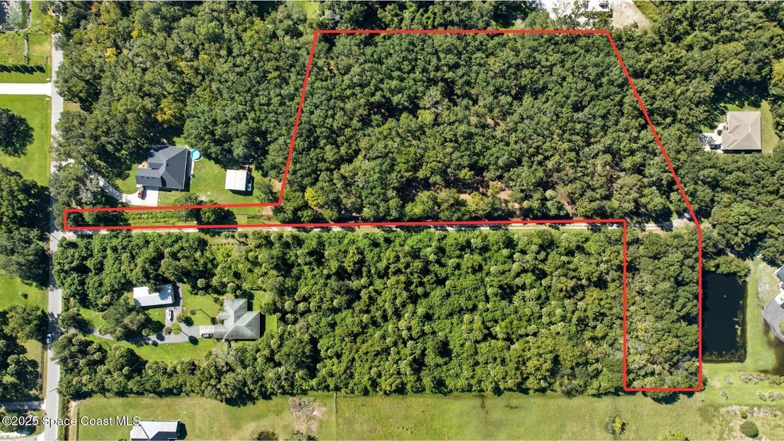 Photo of 4110 Hampton Lane