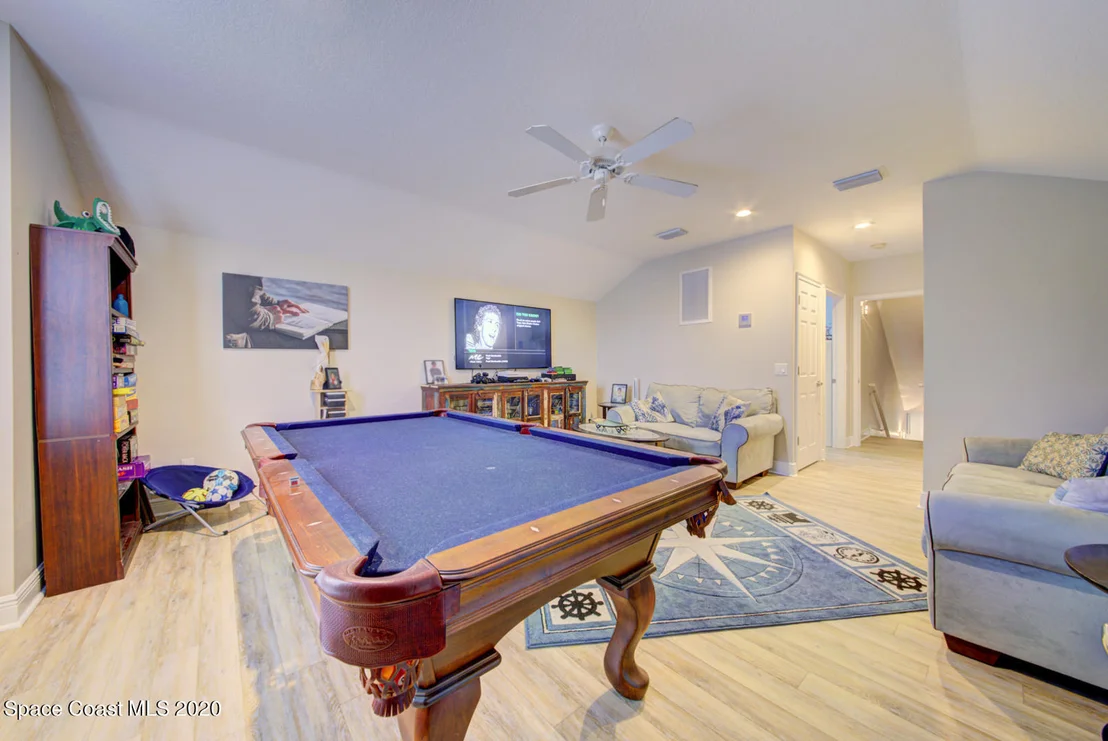Photo of 328 Rio Villa Boulevard