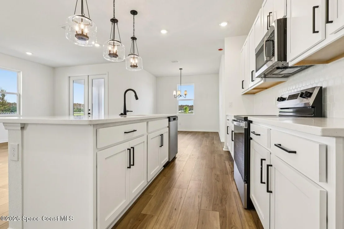 Photo of 4432 Dockyard Drive