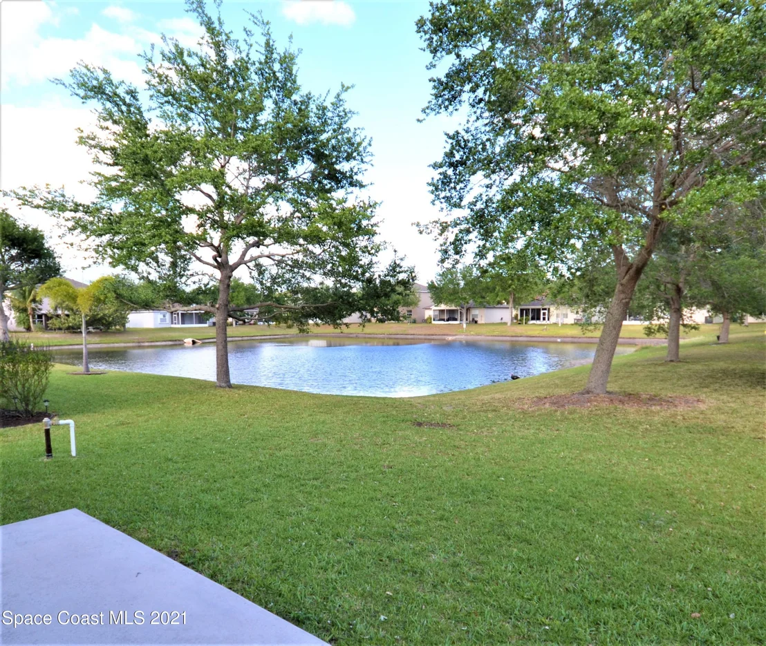 Photo of 4363 Collinwood Drive