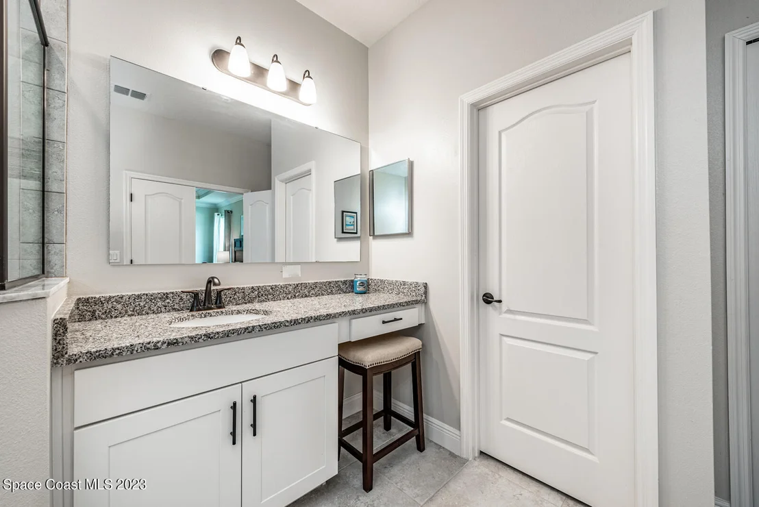 Photo of 3531 Breezy Point Lane