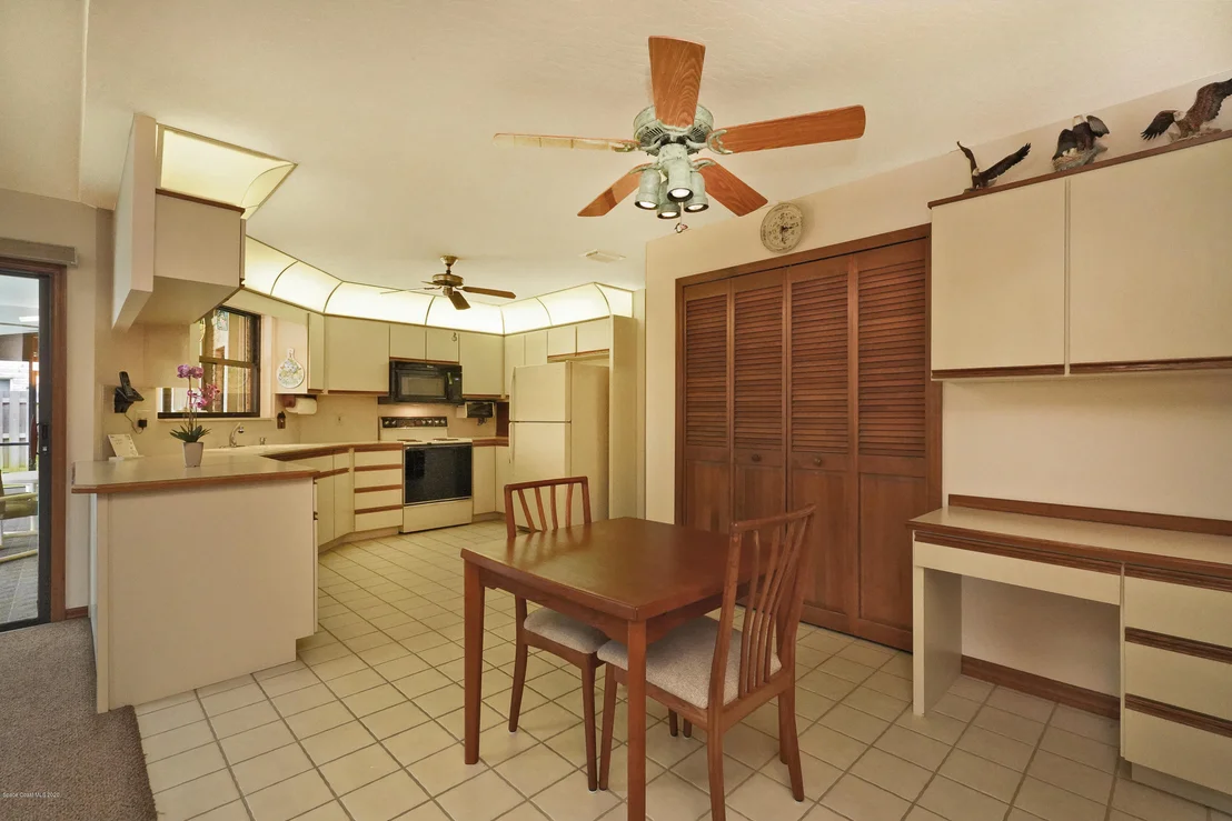 Photo of 3533 Finch Drive