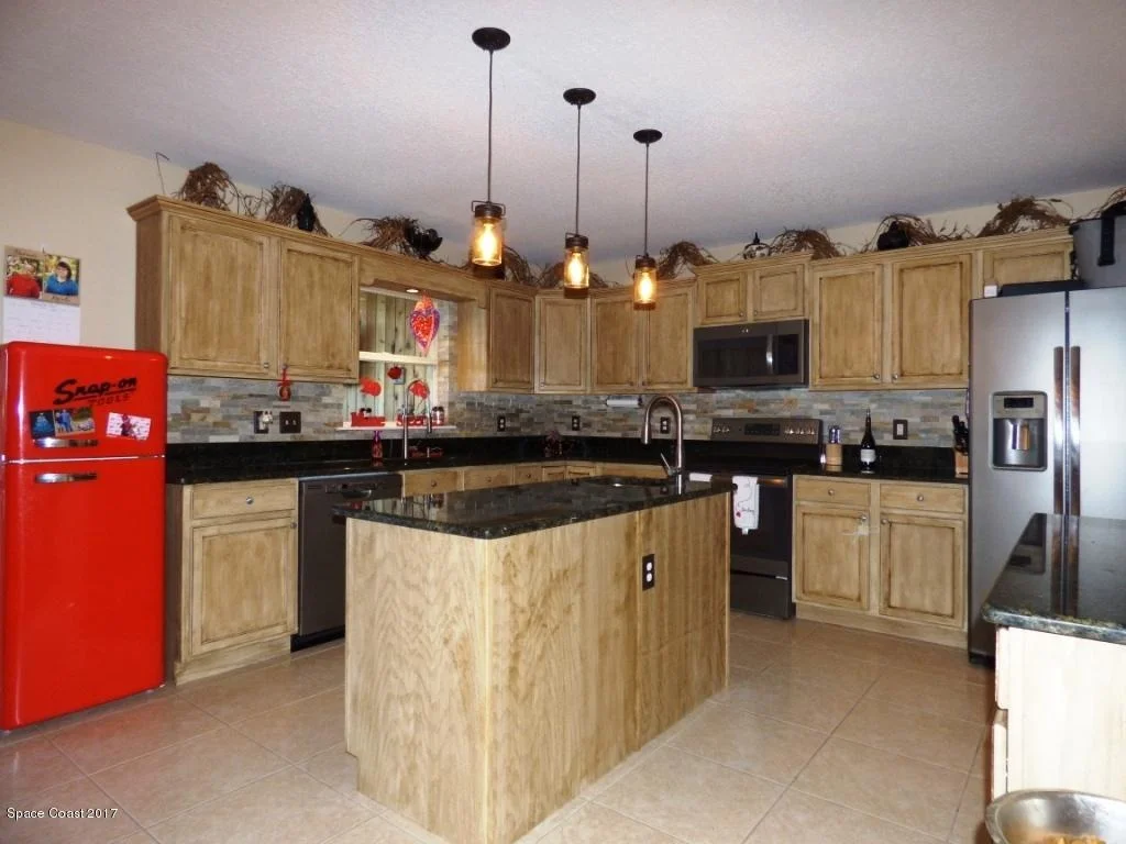 Photo of 1372 Sorento Circle