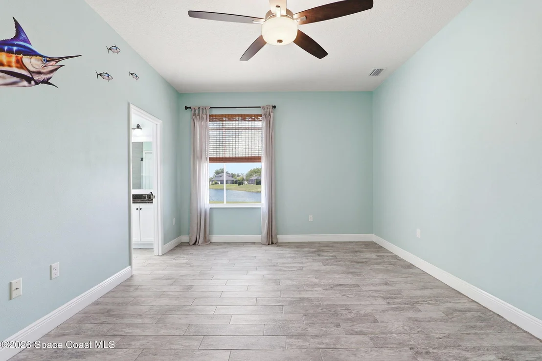 Photo of 3079 Constellation Drive