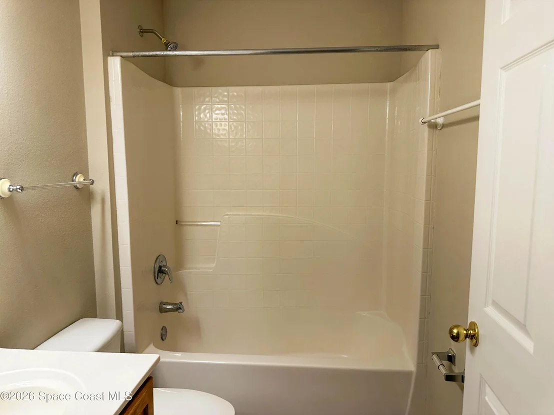 Photo of 2116 Spring Creek Circle NE