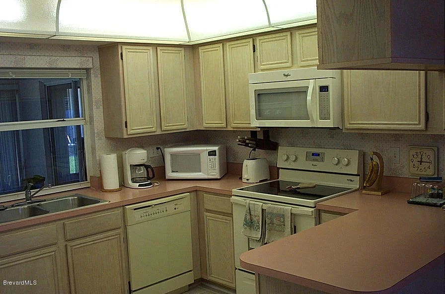 Photo of 4503 Riviera Drive
