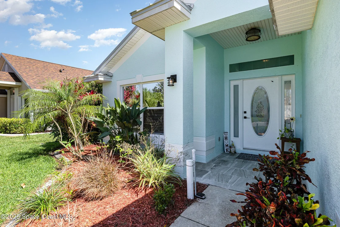 Photo of 915 Sedgewood Circle