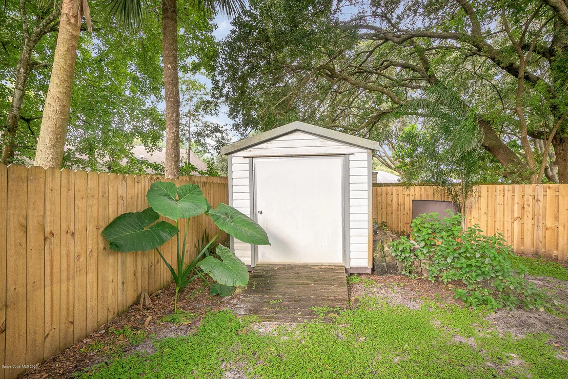Photo of 4470 Buttonbush Drive