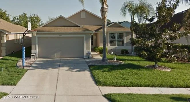 Photo of 2567 Ventura Circle
