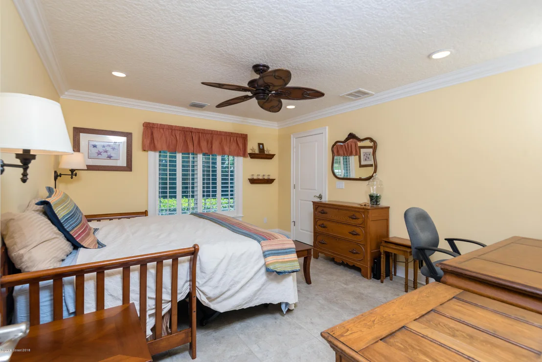 Photo of 11 Riverview Terrace