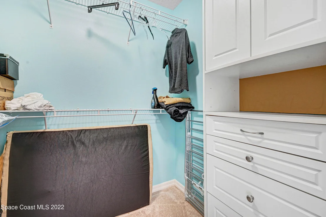 Photo of 2358 Maeve Circle