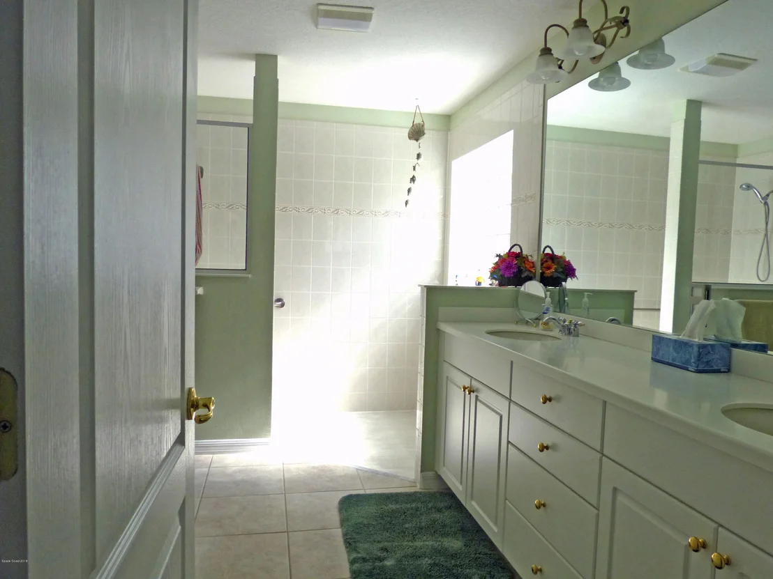 Photo of 3163 Galindo Circle