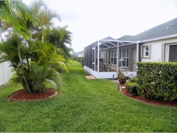 Photo of 831 Indian Oaks
