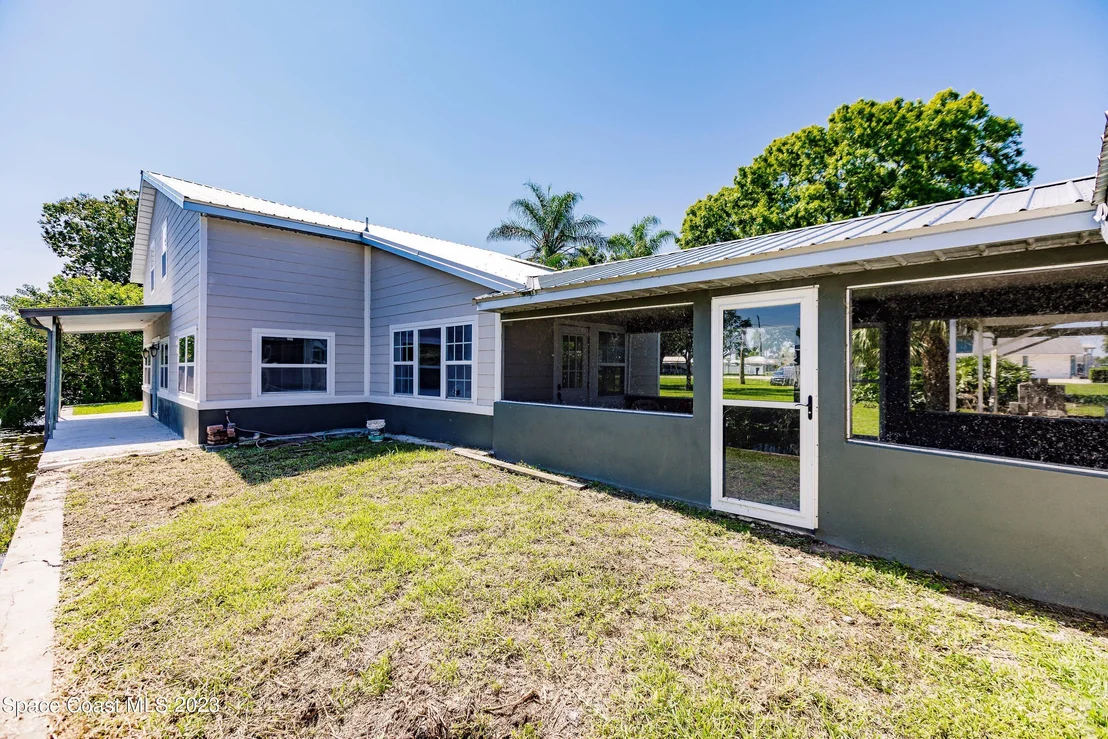Photo of 1958 Hunter Road