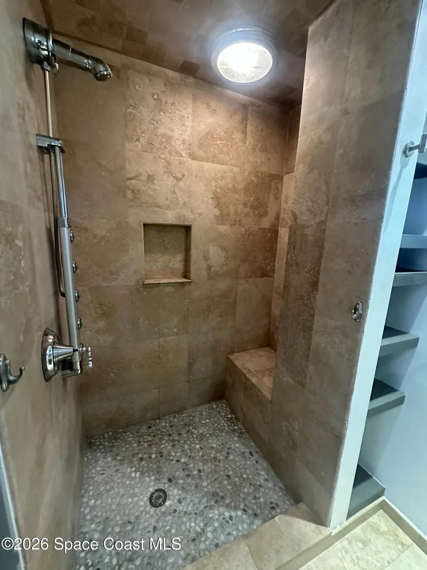 Photo of 11 Highview Drive