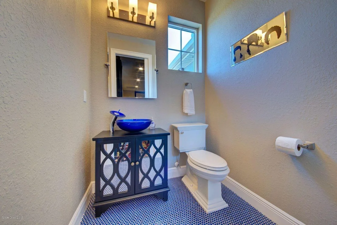 Photo of 4554 Preservation Circle
