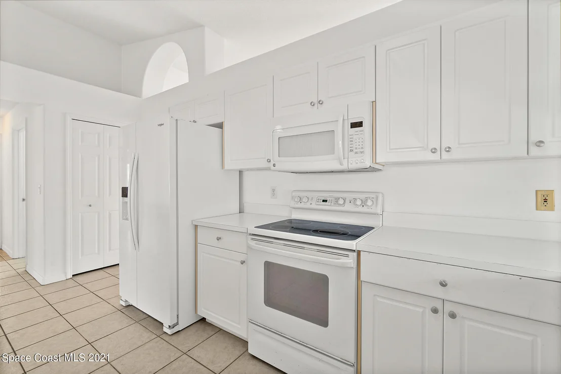 Photo of 1850 Sun Gazer Drive