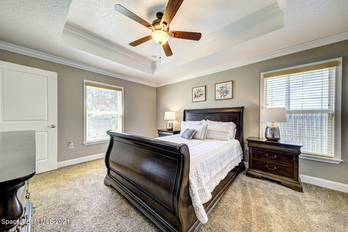 Photo of 925 Yorktowne Drive