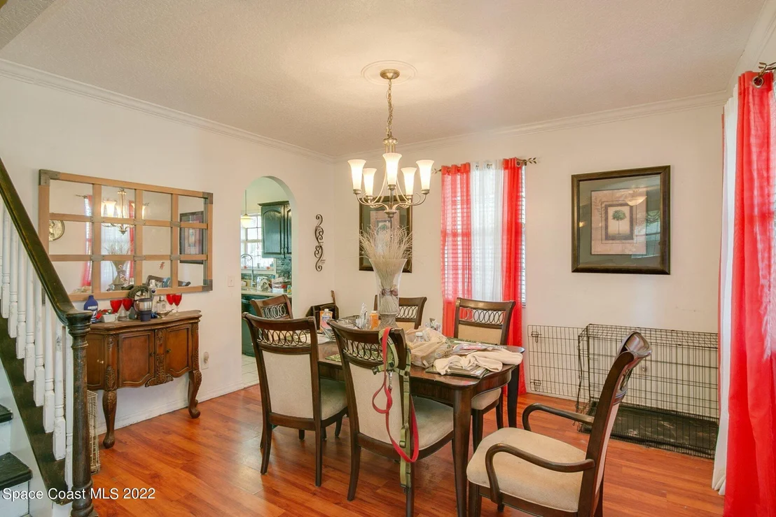Photo of 6420 Abisco Road