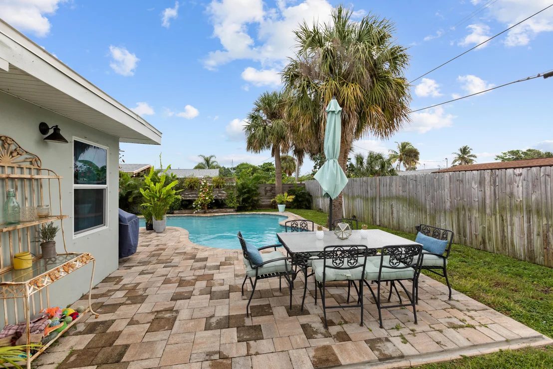 Photo of 107 Mayaca Drive