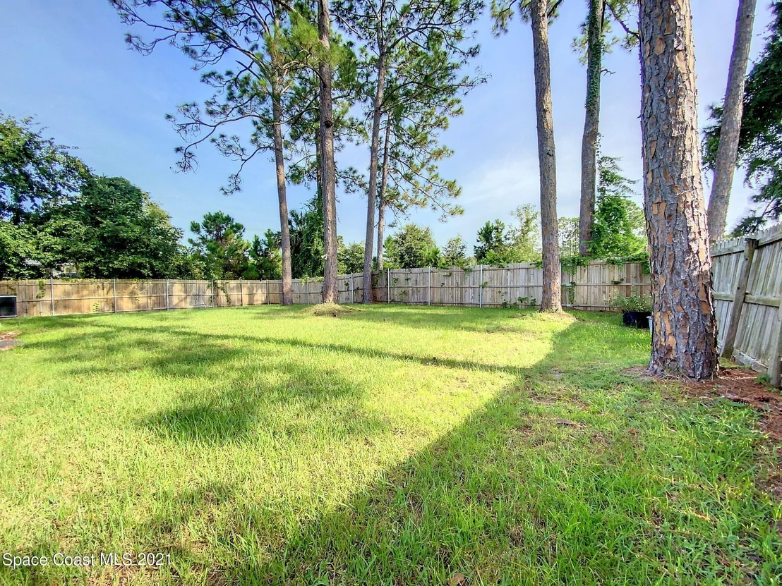Photo of 4921 Bridge Road