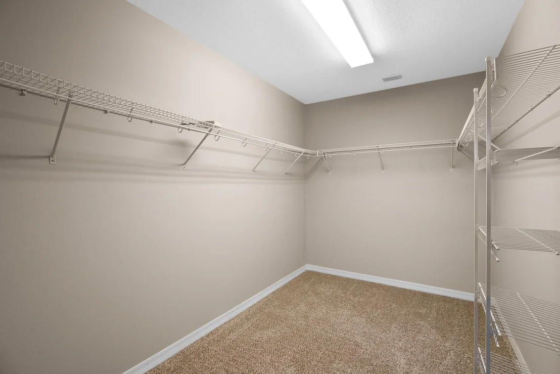 Photo of 1545 Timacuan Drive