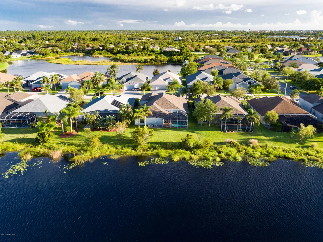 Photo of 1997 Auburn Lakes Drive