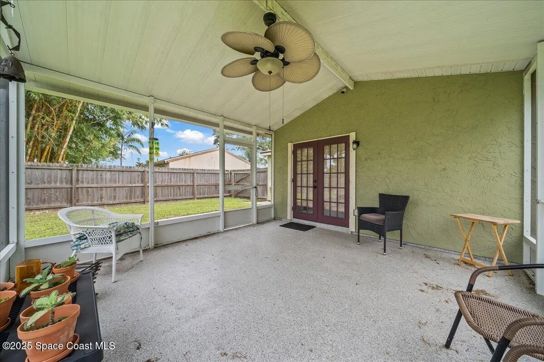 Photo of 712 Brevity Avenue NE
