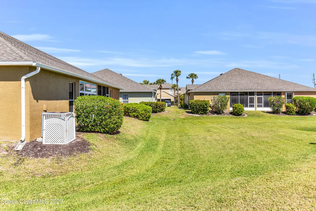 Photo of 3207 Argo Court