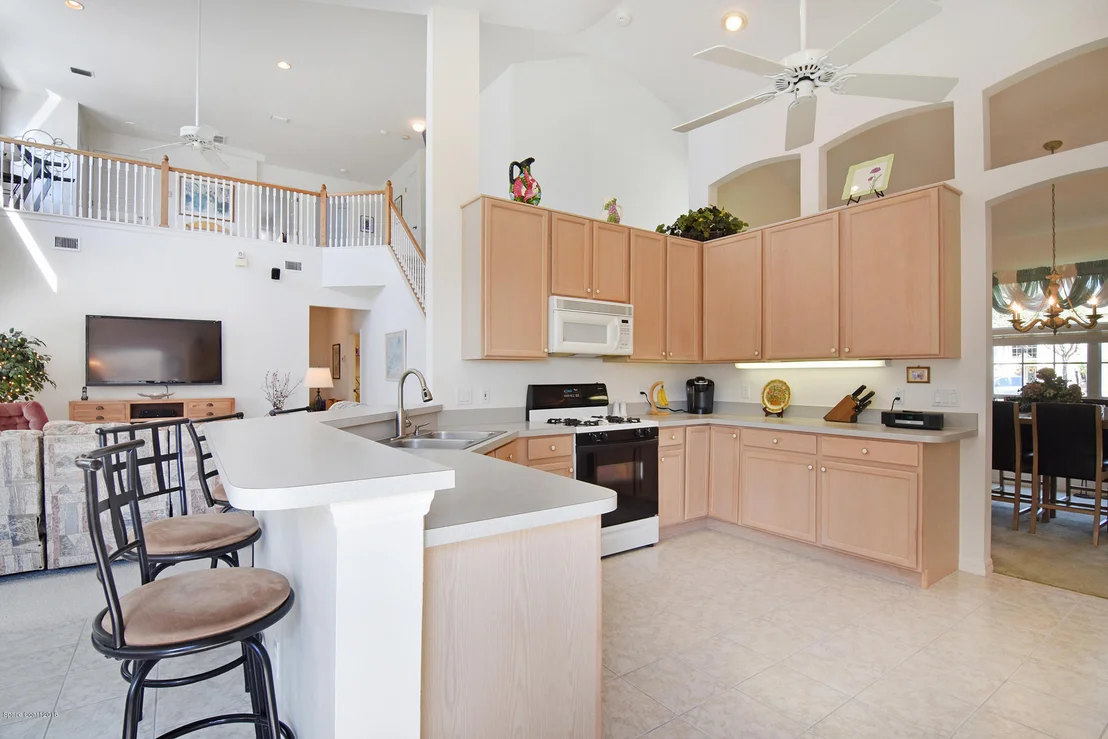 Photo of 2165 Summer Brook Street