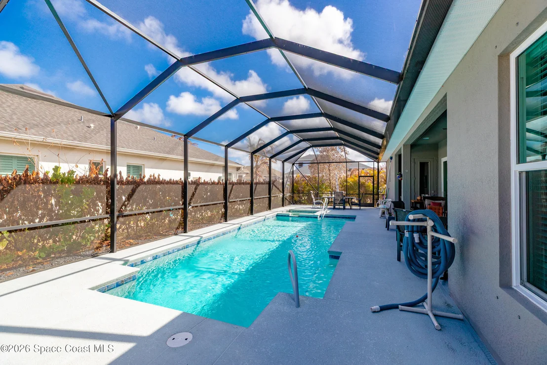 Photo of 4160 Negal Circle