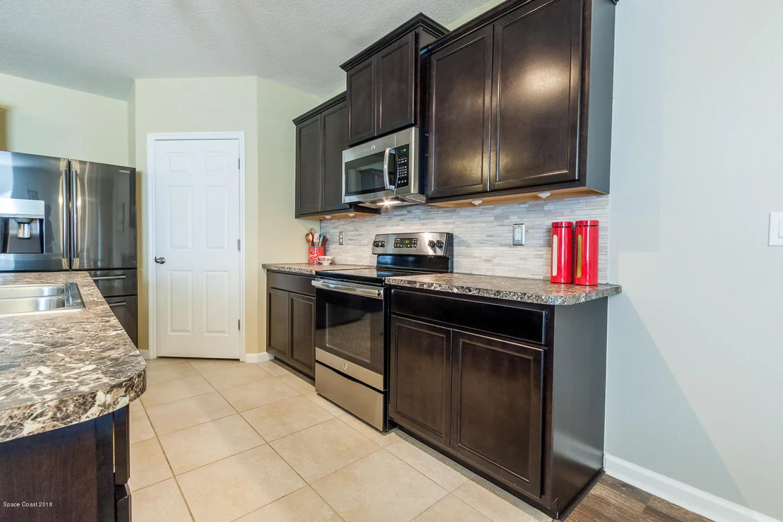 Photo of 4633 Amaca Bay Lane