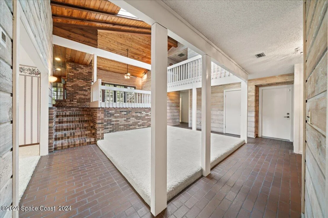Photo of 589 Spindle Palm Drive