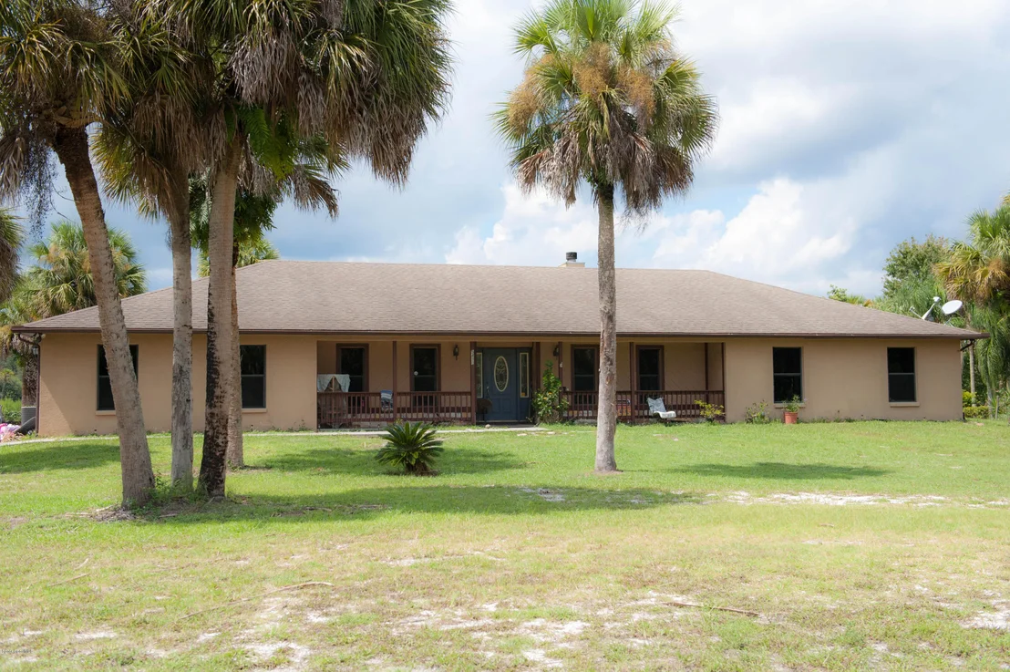 Photo of 5490 Pine Street